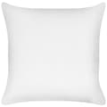 Miniatyrbillede 1 af 7: Lav polyester pude 80 x 80 cm TRIGLAV Lumarko!
