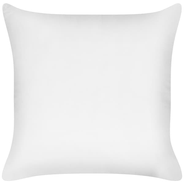 Lav polyester pude 80 x 80 cm TRIGLAV Lumarko!