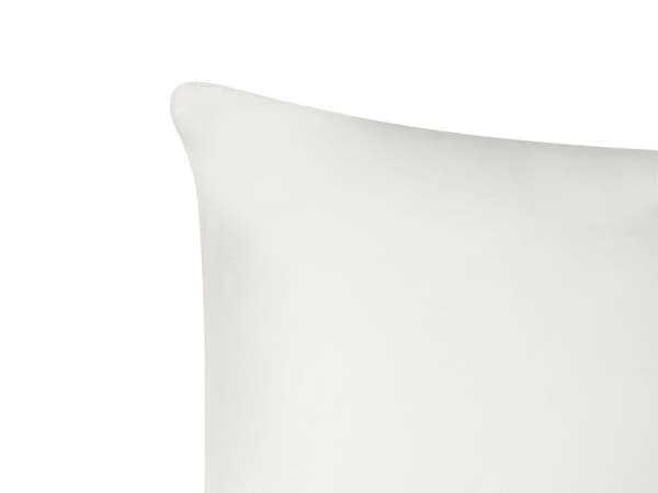 Polyester hög kudde 80 x 80 cm TRIGLAV Lumarko!