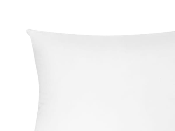 Polyester høj pude 50 x 60 cm TRIGLAV Lumarko!