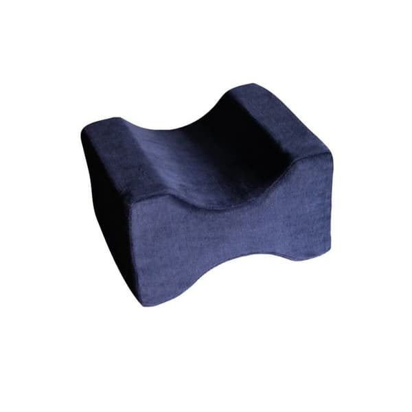 Ergonomisk knæ- og ben pude Armedical MFP-2520
