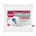 Miniatyrbild 1 av 4: Set med 2 kuddar Abeil (2 antal)