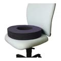 Miniatyrbild 2 av 2: Ergonomisk Kudde för Knän och Ben Aston 410151