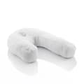 Miniatyrbillede 6 af 8: Ergonomisk U-sidepude Slupill InnovaGoods