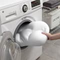 Miniatyrbillede 8 af 11: 3D Anti-rynke skumpude Wrileep InnovaGoods