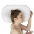 Miniatyrbillede 9 af 11: 3D Anti-rynke skumpude Wrileep InnovaGoods
