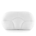 Miniatyrbillede 11 af 11: 3D Anti-rynke skumpude Wrileep InnovaGoods