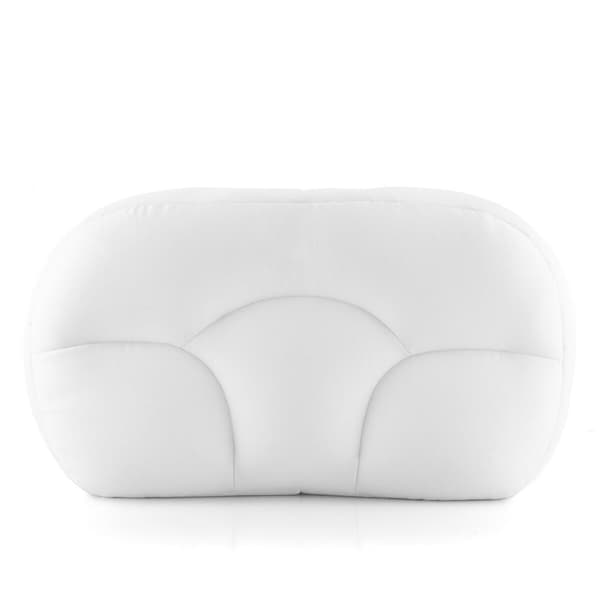 3D Anti-rynke skumpude Wrileep InnovaGoods