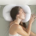 Miniatyrbillede 1 af 11: 3D Anti-rynke skumpude Wrileep InnovaGoods