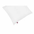 Miniatyrbillede 3 af 4: Puden Abeil Hvid 60 x 60 cm (2 enheder)