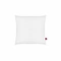 Miniatyrbillede 2 af 4: Puden Abeil Hvid 60 x 60 cm (2 enheder)