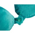 Miniatyrbillede 4 af 4: Nakkepude 31 x 10,5 x 27,4 cm (4 enheder)