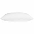 Miniatyrbillede 1 af 6: Puden DODO Tendance Hvid 50 x 70 cm 2 enheder