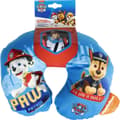 Miniatyrbillede 4 af 5: Rejsepude The Paw Patrol CZ10626