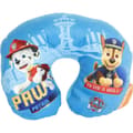 Miniatyrbillede 1 af 5: Rejsepude The Paw Patrol CZ10626
