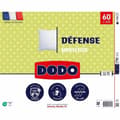 Miniatyrbillede 3 af 3: Puden DODO VOLUPT'AIR Hvid 60 x 60 cm