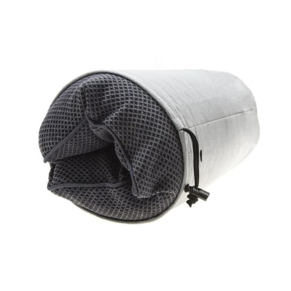 Ergonomisk knæ- og ben pude MDH PSPO046