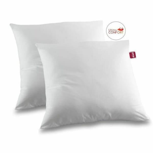 Kudden Abeil 60 x 60 cm (2 antal)
