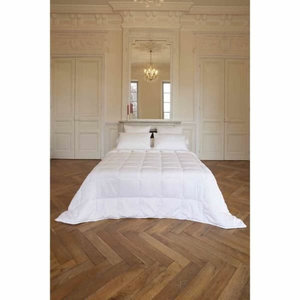 Kudden Toison D'or