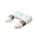 Miniatyrbillede 11 af 11: Ergonomisk multifunktionspude Ullow InnovaGoods