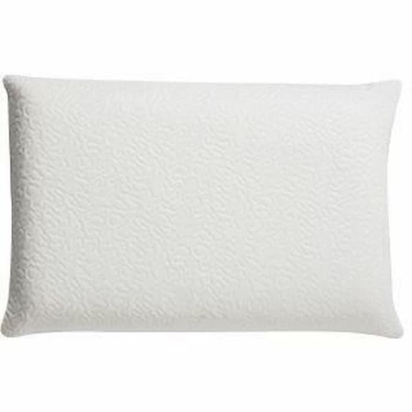 Kudden Toison D'or Paresse Soft Vit