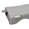 Miniatyrbillede 3 af 4: Ergonomisk knæ- og ben pude Timago SPACER