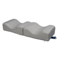 Miniatyrbillede 2 af 4: Ergonomisk knæ- og ben pude Timago SPACER