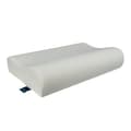 Miniatyrbillede 1 af 3: Ergonomisk knæ- og ben pude Timago ORTO DREAM