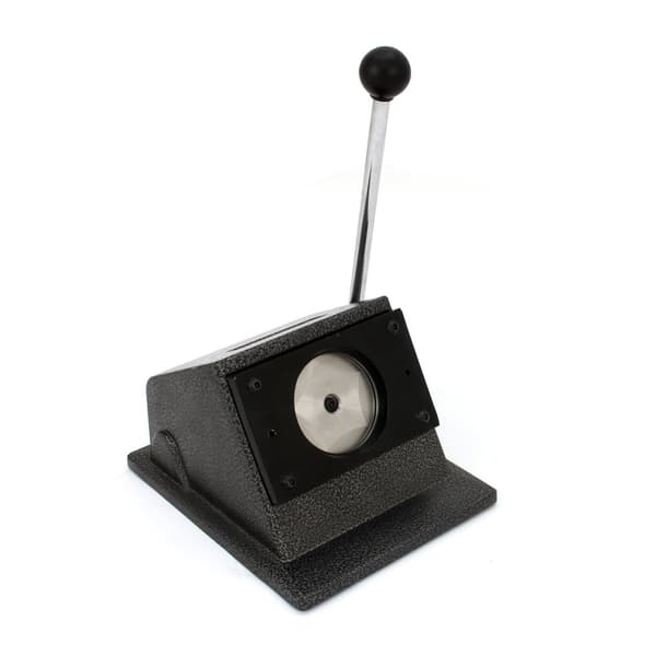 PixMax Badge Tastaturpakke
