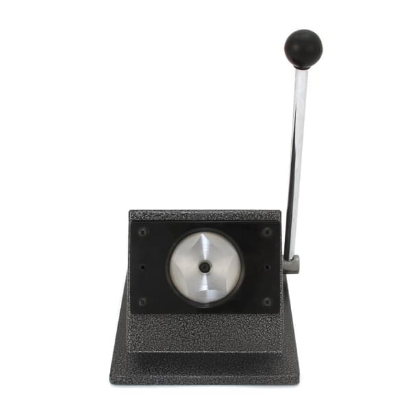 PixMax Badge Tastaturpakke