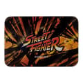 Miniatyrbild 2 av 2: Street Fighter Icons set 5 pins i samlarbox Capcom