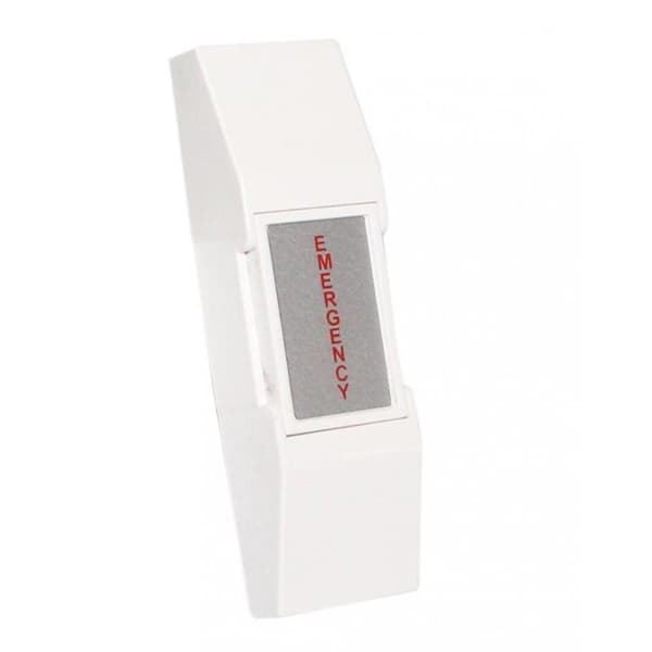BUTON IESIRE REX ND-EB02 SET 10 BUC