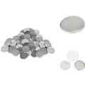 Miniatyrbild 1 av 4: Pins - Knappdelar 44 mm 500 st