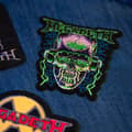 Thumbnail 6