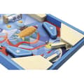 Miniatyrbild 3 av 4: Träflipper - Vilac - Under havet - För barn från 5 år - Flerfärgad