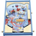 Miniatyrbild 2 av 4: Träflipper - Vilac - Under havet - För barn från 5 år - Flerfärgad