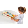 Miniatyrbild 5 av 6: Flipper