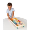 Miniatyrbild 6 av 6: Flipper