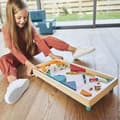 Miniatyrbild 2 av 6: Flipper