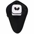Miniatyrbild 2 av 4: Terfly - 85112 - But Cell Case I Adult Racket Cover Black Storlek M