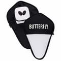 Miniatyrbild 1 av 4: Terfly - 85112 - But Cell Case I Adult Racket Cover Black Storlek M