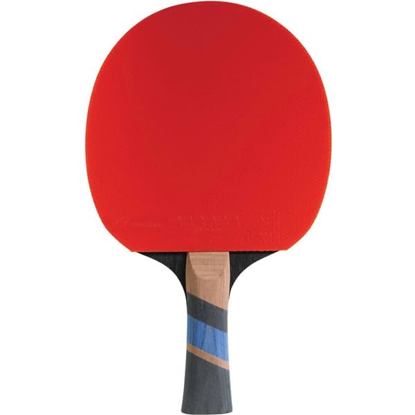 Cornilleau Excell 1000 bordtennisracket inomhus
