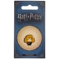 Pikkukuva 3 / 3: Harry Potter Chibi Hermione Badge