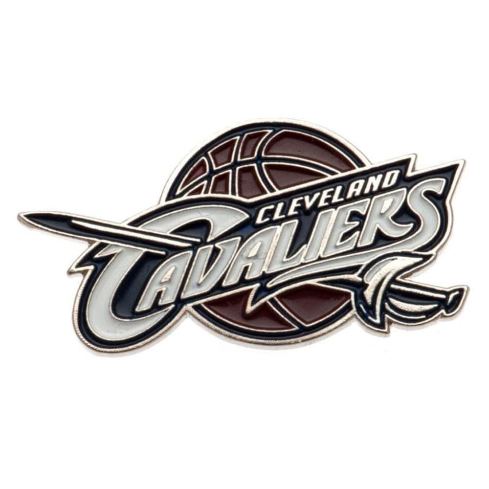 Cleveland Cavaliers Märke