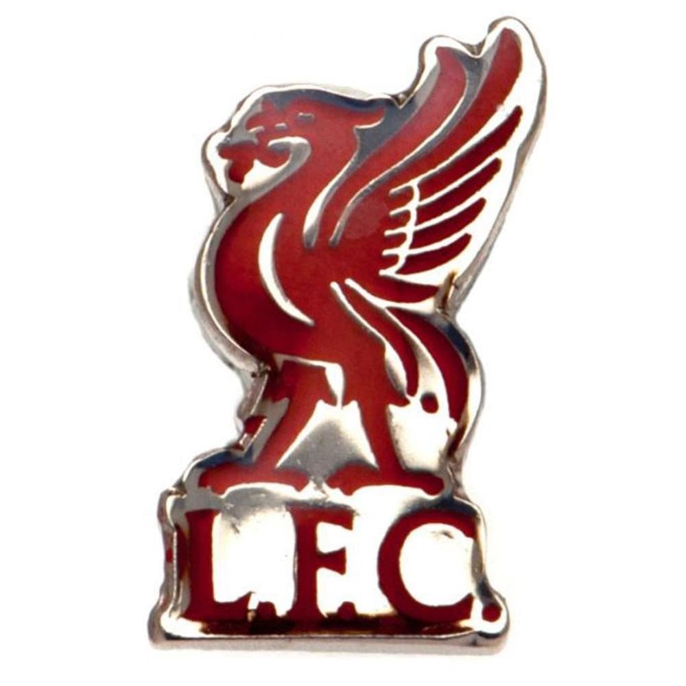 Liverpool FC Märke