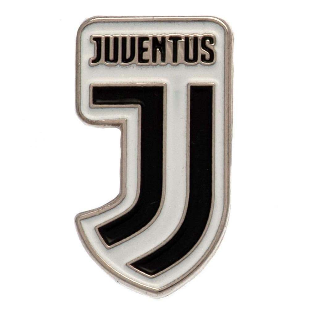 Juventus FC Märke