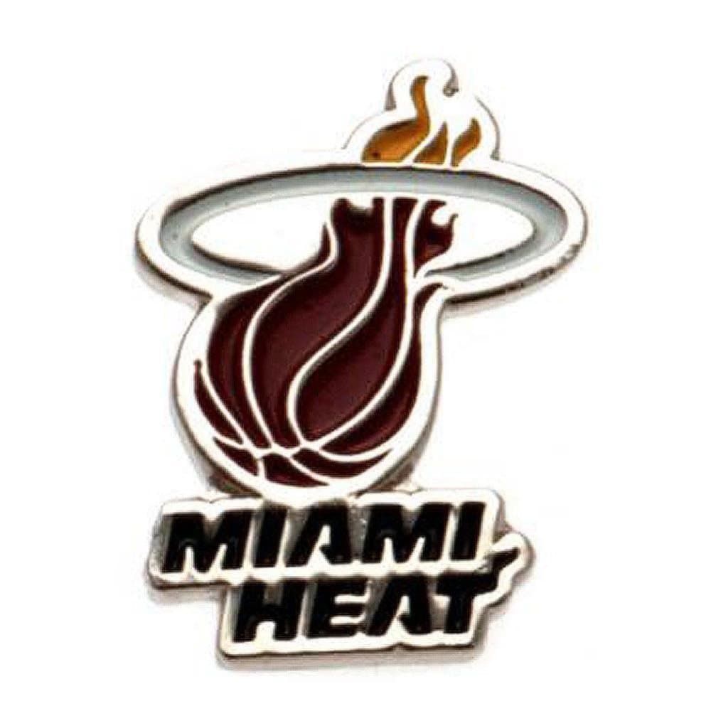 Miami Heat Märke