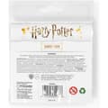 Miniatyrbild 2 av 3: Harry Potter Gryffindor-emblem (5 st.)