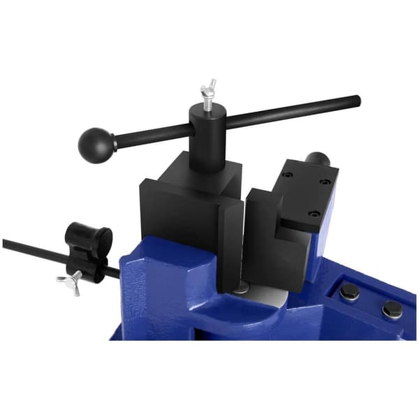 MSW Bockningsverktyg - 100 mm - 120°