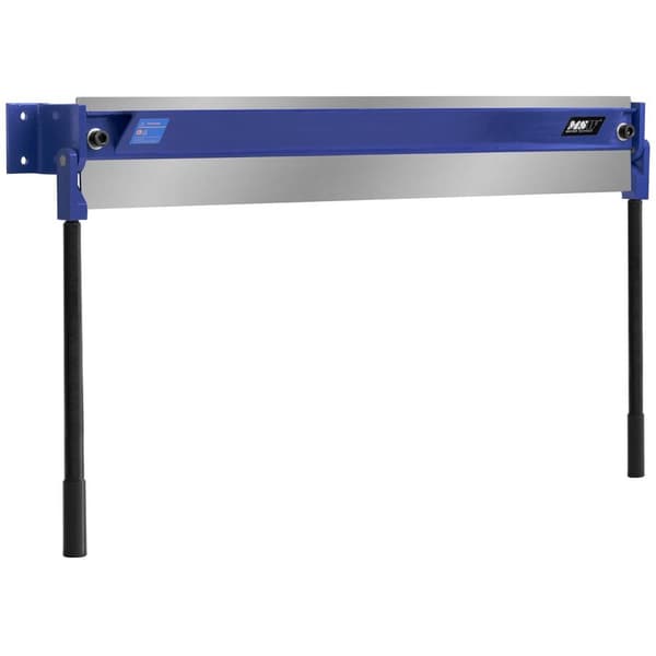 MSW - Kantvik - 1000 mm MSW - Kantvik - 1000 mm